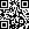 https://imna.ir/x8gn4