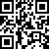 https://imna.ir/x8VFW