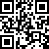 https://imna.ir/x9RSL