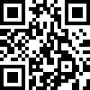 https://imna.ir/x9qcJ