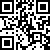 https://imna.ir/x8fYF