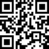 https://imna.ir/x8B6j