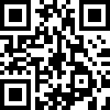 https://imna.ir/xbcbG
