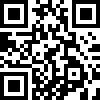 https://imna.ir/x7ZGr