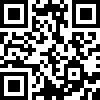 https://imna.ir/x774p