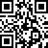 https://imna.ir/x9b4L