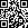 https://imna.ir/x9xHr