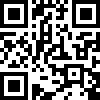https://imna.ir/x6SG4