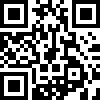 https://imna.ir/x6bkQ