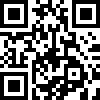 https://imna.ir/x6b2R