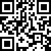 https://imna.ir/x7CwQ