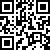 https://imna.ir/x7xfg