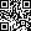 https://imna.ir/xbtxx