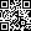 https://imna.ir/xbpQH