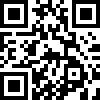 https://imna.ir/x7M8h