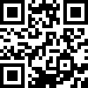 https://imna.ir/x9BJy