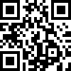 https://imna.ir/x7FS7