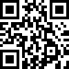https://imna.ir/x7yGn
