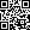 https://imna.ir/xbd5g