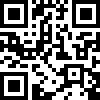 https://imna.ir/x7PdP