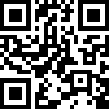 https://imna.ir/x7rZQ