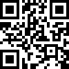https://imna.ir/x9RBT