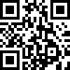 https://imna.ir/x99Cq