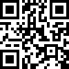 https://imna.ir/xb5gH