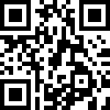 https://imna.ir/x96mz