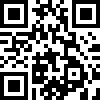 https://imna.ir/x7mgC