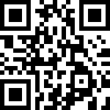 https://imna.ir/x88JF