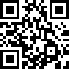 https://imna.ir/x69Lz