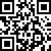 https://imna.ir/x6VkF