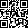 https://imna.ir/x7vfy