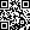 https://imna.ir/x7MNC