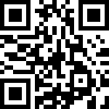 https://imna.ir/x8cgG