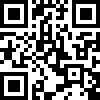 https://imna.ir/x7fsS