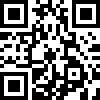 https://imna.ir/x8Hn6