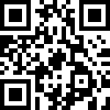 https://imna.ir/x9CdF