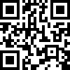 https://imna.ir/xbqdk