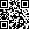 https://imna.ir/x5T4F