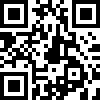 https://imna.ir/x934Y
