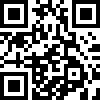 https://imna.ir/x9WWR
