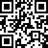 https://imna.ir/x9NNP