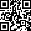 https://imna.ir/xbfyq