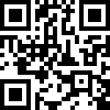 https://imna.ir/xbdGX