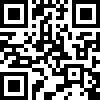 https://imna.ir/x7wPs