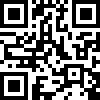 https://imna.ir/xbt4t