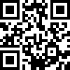https://imna.ir/x79TM