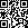 https://imna.ir/x9QjS